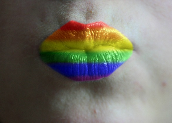 homo-regenboog-lippen.jpg