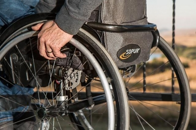 2015-gehandicapt.jpg