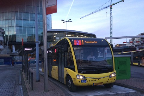 Elektrische-bus-U-OV2-480x320.jpg