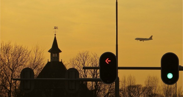 Gemeentehuis-copywright-Dick-Hofstra.jpg