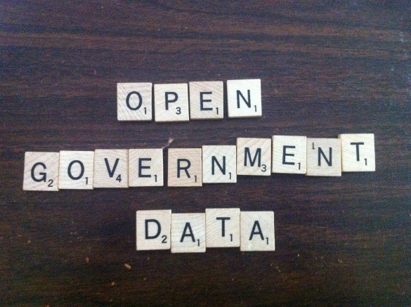 open-government-data.jpg
