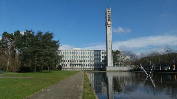 rijswijk-gemeentehuis.jpg