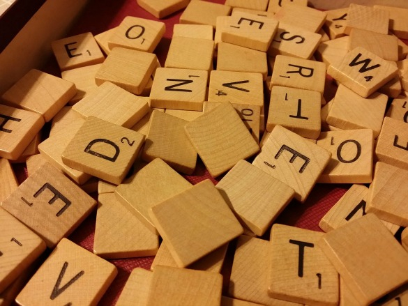 letters-scrabble-blokjes.jpg