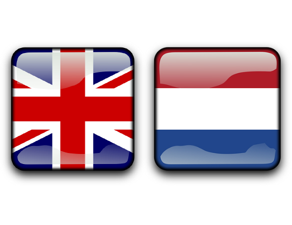 vlag-nederland-en-engeland.jpg