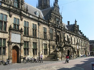 Gemeente-Leiden.jpg