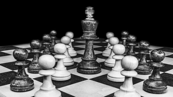 schaken.jpg