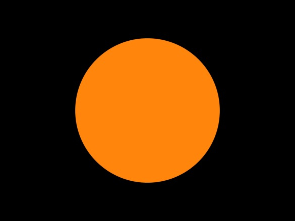code-oranje.jpg