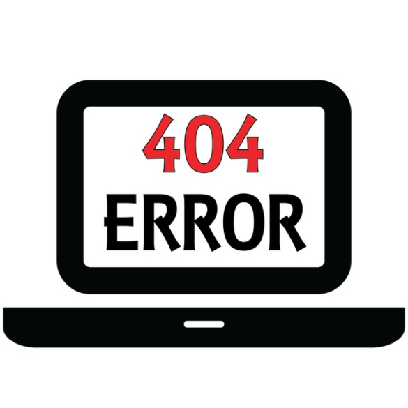 404-error.jpg