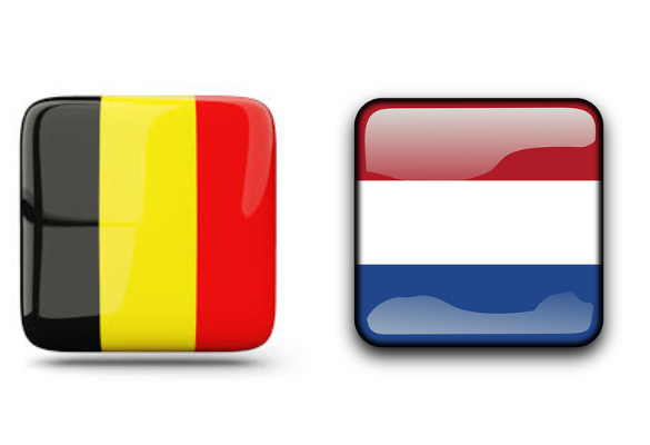 vlag-belgie-en-nederland.jpg