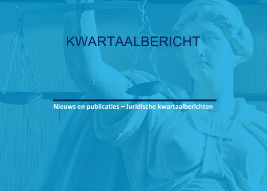 Kwartaalbericht-Juridisch.png