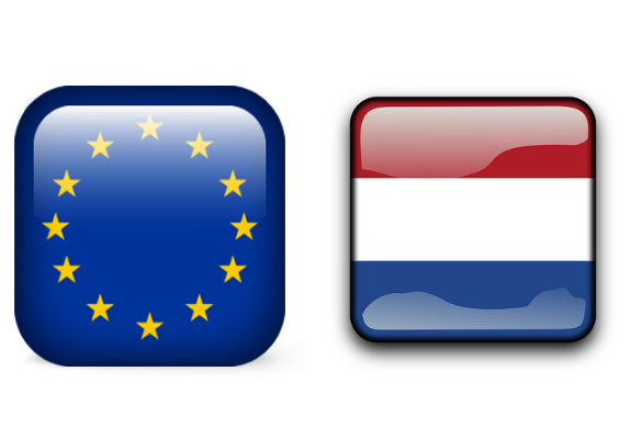 vlag-europa-en-nederland.jpg