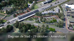 Dag-van-de-Stad---stationsgebieden-Moment.jpg