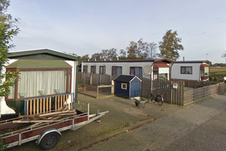 Woonwagenkamp-Steenwijksmoer.JPG