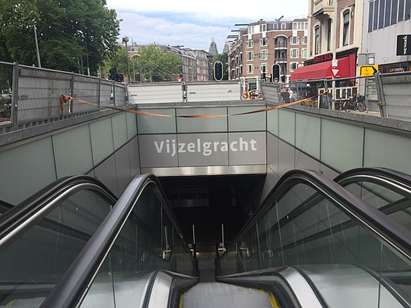 metrostation-Vijzelgracht-Amsterdam.jpg