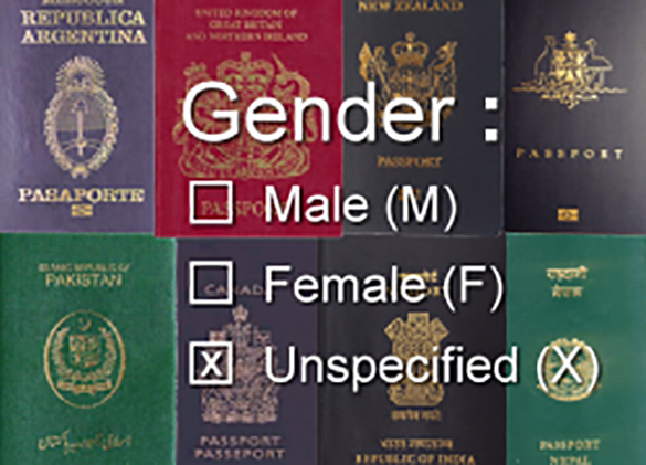 three-gender-option-passports.jpg