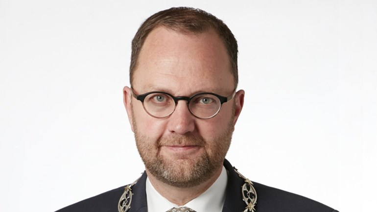 Burgemeester-Milo-Schoenmaker-van-Gouda-Foto-gemeente-Gouda.jpg