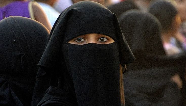 burka.1.JPG