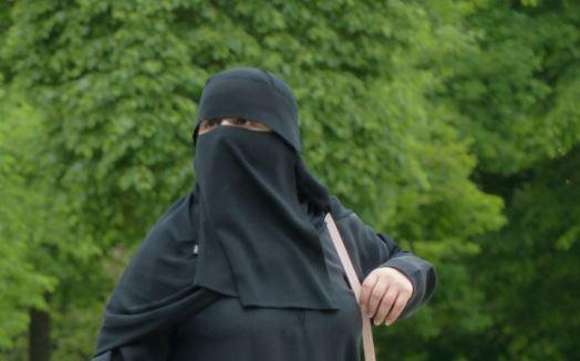 burka.JPG