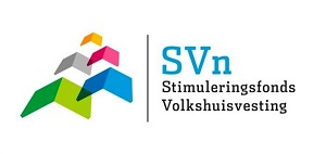 svn-logo.jpg