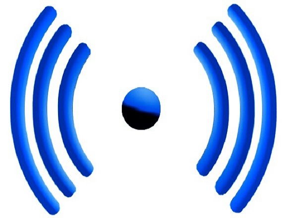 Wifi-logo.1.jpg