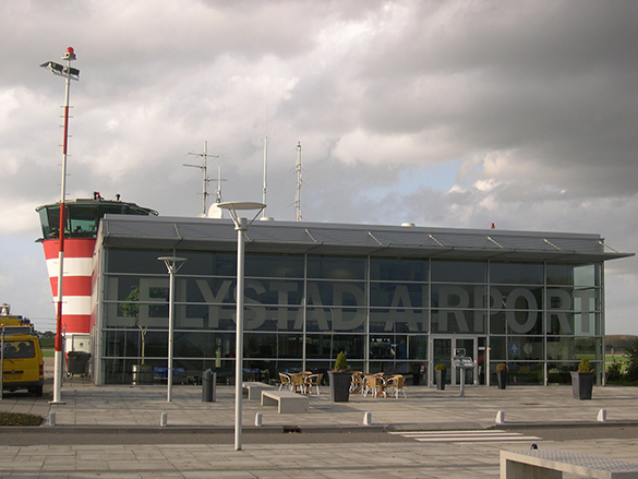 Lelystad-Airport.jpg