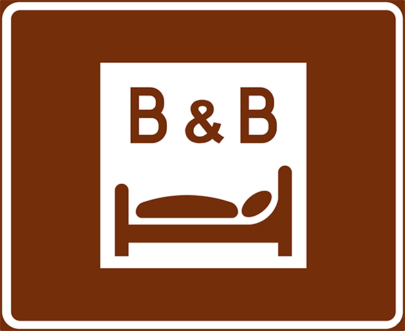 bed-and-breakfast.jpg