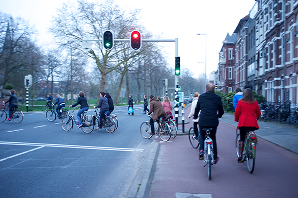 fietsers-in-de-stad.jpg