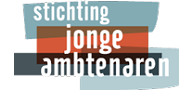 logo-jad-2018.png