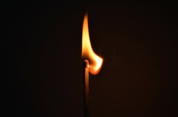 lucifer---opgebrand.jpg