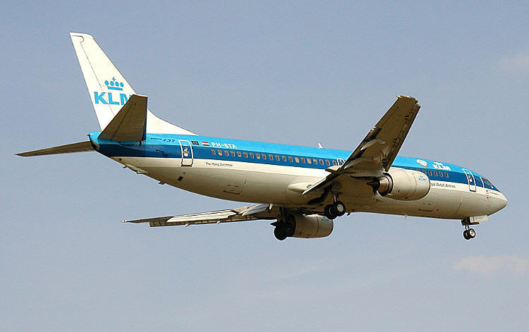 KLM-vliegtuig.jpg
