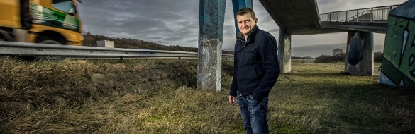 Kadaster-beeld-bij-bericht-Wegenlegge-9-maart-2018.jpg