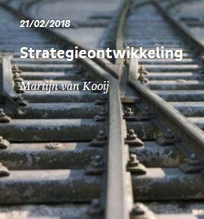 Strategieontwikkeling.png