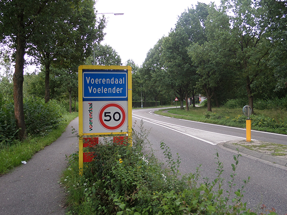 Voerendaal-plaatsnaambord.jpg