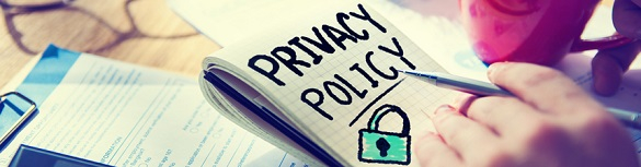 Privacy-policy-860x255.jpg
