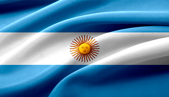 carriere---vlag-argentini-.jpg