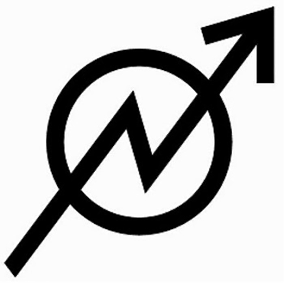 kraak-logo.jpg