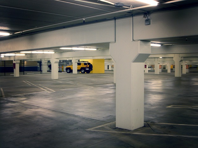 parking-lot-240896-640.jpg