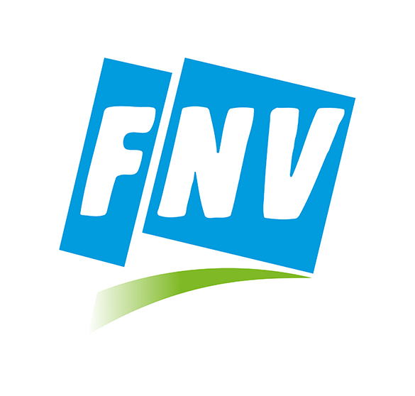 sociaal---logo-fnv.jpg