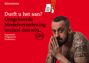 Stimulansz-Omgekeerde-Modelverordening-afb-omslag.png