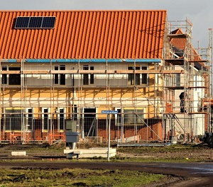 aardgasvrij.jpg