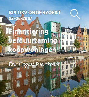 Fin.-verduurzaming-koopwoningen.png