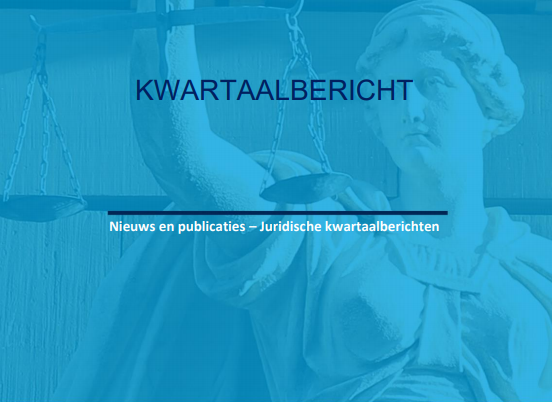 Juridisch-Kwartaalbericht-3-x.png