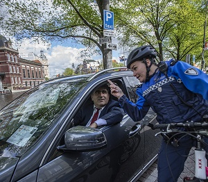 Kadaster---beeld-bij-bericht-partnpag-Amsterdam-26-juni-2018.jpg