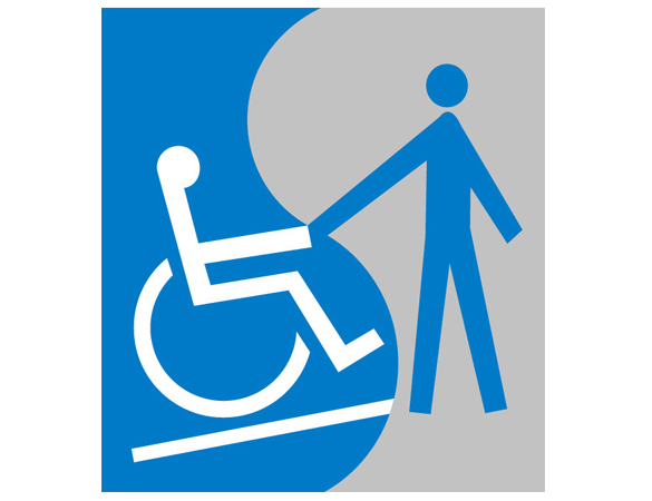 gehandicapt-2.jpg