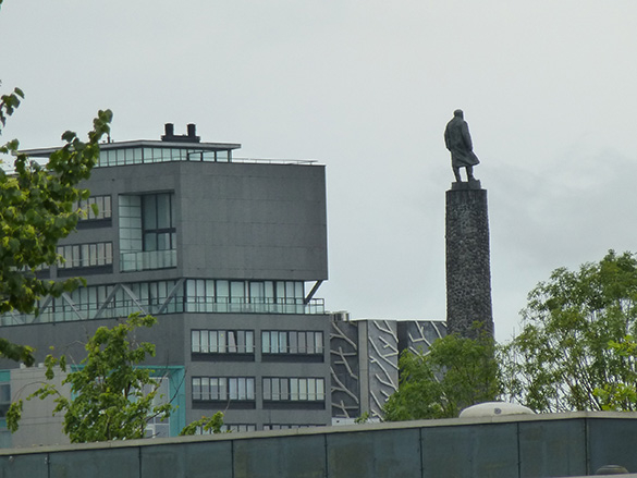 Lelystad---monument-Cornelis-Lely.jpg