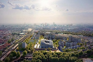 blue-zone-utrecht-cartesiusdriehoek.jpg