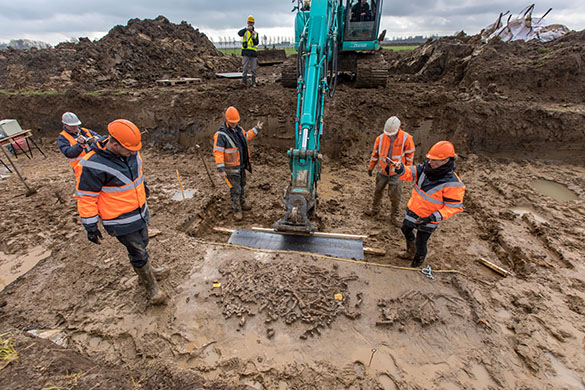 financien---opgraving-prehistorisch-graf-tiel-medel--foto-jan-bouwhuis-.jpg