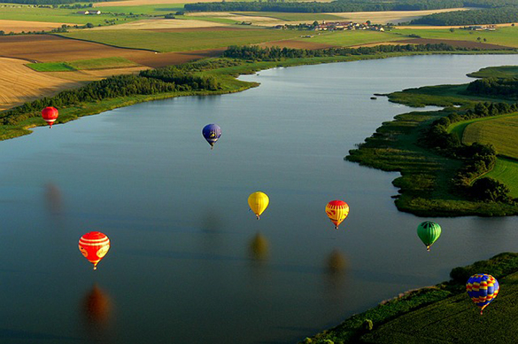 luchtballonnen.jpg