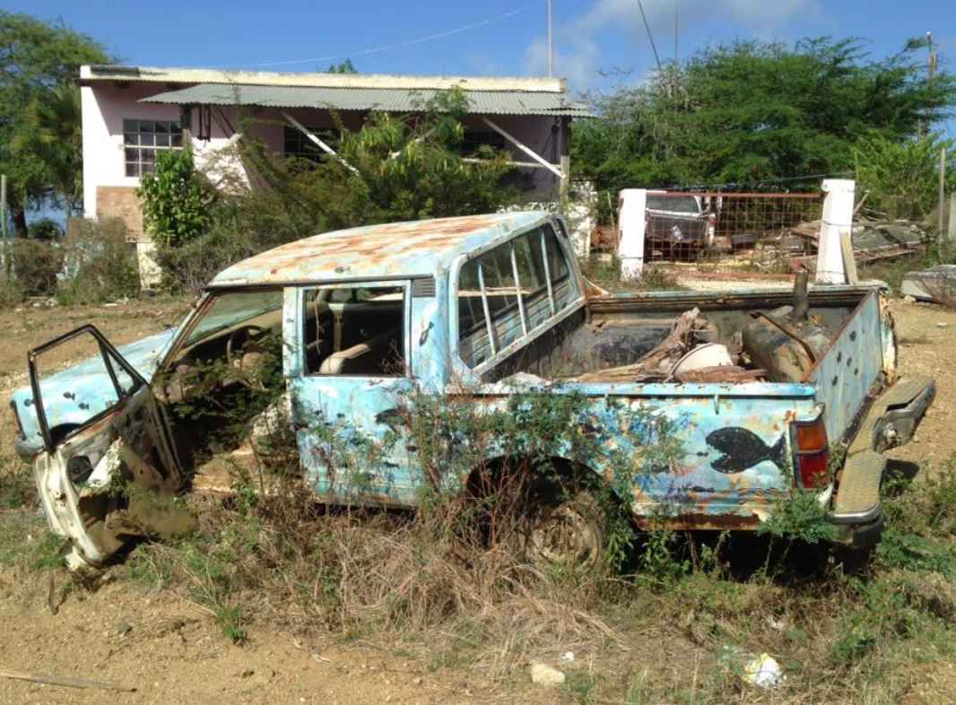 Bonaire-armoede-EdK.JPG