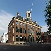 Leeuwarden-gemeentehuis.1.jpg